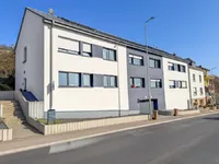 Недвижимость Duplex 3 bedrooms for sale in Hesperange: 1