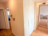 Недвижимость Duplex 3 bedrooms for sale in Hesperange: 2