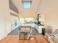 Недвижимость Duplex 3 bedrooms for sale in Hesperange: 3