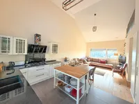 Недвижимость Duplex 3 bedrooms for sale in Hesperange: 4