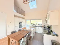 Недвижимость Duplex 3 bedrooms for sale in Hesperange: 5