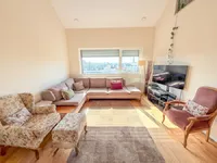 Недвижимость Duplex 3 bedrooms for sale in Hesperange: 6