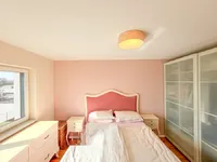 Недвижимость Duplex 3 bedrooms for sale in Hesperange: 7