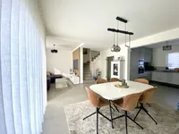 Недвижимость House 4 bedrooms for sale in Kayl: 1