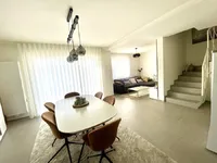 Недвижимость House 4 bedrooms for sale in Kayl: 2