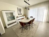 Недвижимость House 4 bedrooms for sale in Kayl: 3