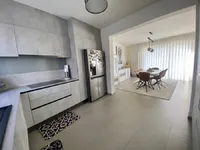 Недвижимость House 4 bedrooms for sale in Kayl: 5