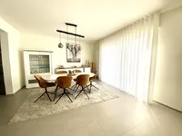 Недвижимость House 4 bedrooms for sale in Kayl: 6