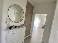 Недвижимость House 4 bedrooms for sale in Kayl: 7