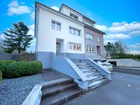 Недвижимость Detached house 4 bedrooms for sale in Bertrange: 2