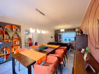 Недвижимость Detached house 4 bedrooms for sale in Bertrange: 3