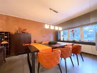 Недвижимость Detached house 4 bedrooms for sale in Bertrange: 4