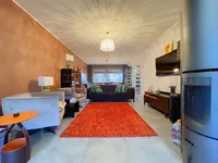 Недвижимость Detached house 4 bedrooms for sale in Bertrange: 5