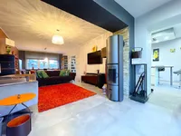 Недвижимость Detached house 4 bedrooms for sale in Bertrange: 6