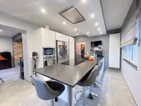 Недвижимость Detached house 4 bedrooms for sale in Bertrange: 7