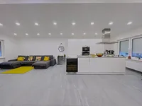 Недвижимость Detached house 5 bedrooms for sale in Niederkorn: 2