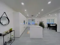 Недвижимость Detached house 5 bedrooms for sale in Niederkorn: 3