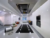 Недвижимость Detached house 5 bedrooms for sale in Niederkorn: 4