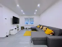 Недвижимость Detached house 5 bedrooms for sale in Niederkorn: 5