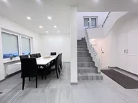 Недвижимость Detached house 5 bedrooms for sale in Niederkorn: 6