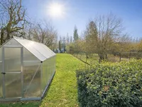 Недвижимость House 4 bedrooms for sale in Belvaux: 2