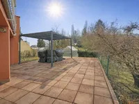 Недвижимость House 4 bedrooms for sale in Belvaux: 3