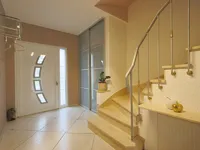 Недвижимость House 4 bedrooms for sale in Belvaux: 5
