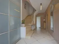 Недвижимость House 4 bedrooms for sale in Belvaux: 6