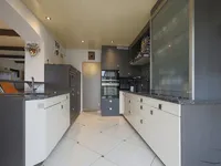 Недвижимость House 4 bedrooms for sale in Belvaux: 7