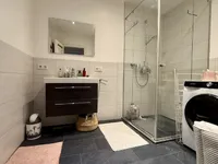 Недвижимость Apartment 1 bedroom for sale in Luxembourg-Bonnevoie: 5