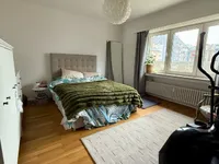 Недвижимость Apartment 1 bedroom for sale in Luxembourg-Bonnevoie: 7