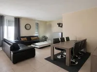 Недвижимость Apartment 2 bedrooms for sale in Rodange: 1
