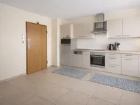 Недвижимость Apartment 2 bedrooms for sale in Rodange: 2