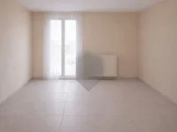 Недвижимость Apartment 2 bedrooms for sale in Rodange: 3