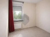 Недвижимость Apartment 2 bedrooms for sale in Rodange: 4