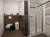 Недвижимость Apartment 2 bedrooms for sale in Rodange: 6
