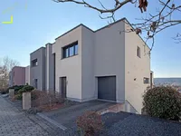 Недвижимость House 4 bedrooms for sale in Heisdorf: 2