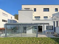 Недвижимость House 4 bedrooms for sale in Heisdorf: 3