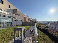 Недвижимость House 4 bedrooms for sale in Heisdorf: 6