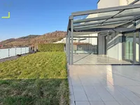 Недвижимость House 4 bedrooms for sale in Heisdorf: 7