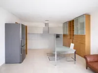 Недвижимость Apartment 2 bedrooms for sale in Rodange: 1