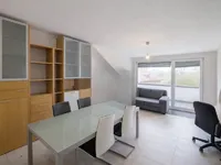 Недвижимость Apartment 2 bedrooms for sale in Rodange: 2