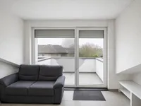 Недвижимость Apartment 2 bedrooms for sale in Rodange: 3