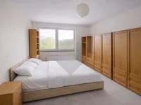Недвижимость Apartment 2 bedrooms for sale in Rodange: 4
