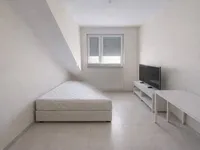 Недвижимость Apartment 2 bedrooms for sale in Rodange: 5