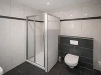 Недвижимость Apartment 2 bedrooms for sale in Rodange: 6