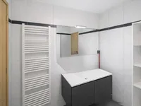 Недвижимость Apartment 2 bedrooms for sale in Rodange: 7