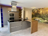 Недвижимость Apartment 2 bedrooms for sale in Dudelange: 2