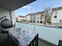 Недвижимость Apartment 2 bedrooms for sale in Dudelange: 3
