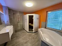 Недвижимость Apartment 2 bedrooms for sale in Dudelange: 4